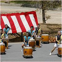 CupertinoCherryBlossomFestival_2019-002a.jpg