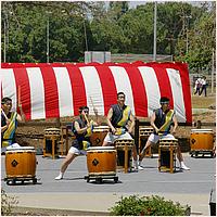 CupertinoCherryBlossomFestival_2019-004a.jpg