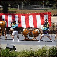 CupertinoCherryBlossomFestival_2019-037.jpg