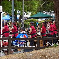 CupertinoCherryBlossomFestival_2019-161a.jpg