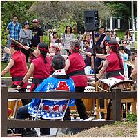 CupertinoCherryBlossomFestival_2019-164a.jpg