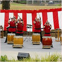 CupertinoCherryBlossomFestival_2019-171a.jpg