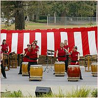 CupertinoCherryBlossomFestival_2019-172a.jpg