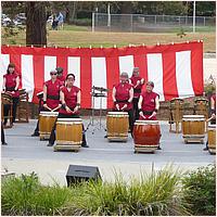 CupertinoCherryBlossomFestival_2019-180.jpg