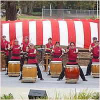 CupertinoCherryBlossomFestival_2019-181.jpg