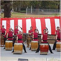 CupertinoCherryBlossomFestival_2019-183.jpg