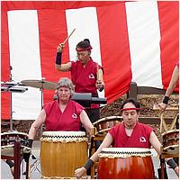 CupertinoCherryBlossomFestival_2019-194a.jpg