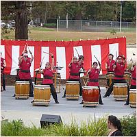 CupertinoCherryBlossomFestival_2019-204.jpg