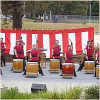 CupertinoCherryBlossomFestival_2019-205.jpg