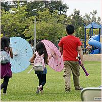 CupertinoCherryBlossomFestival_2019-090a.jpg