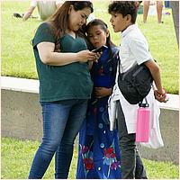 CupertinoCherryBlossomFestival_2019-096a.jpg