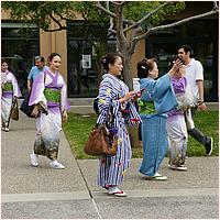 CupertinoCherryBlossomFestival_2019-103a.jpg