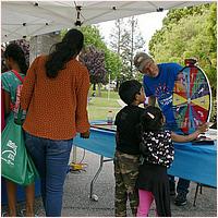 CupertinoCherryBlossomFestival_2019-106c1.jpg