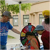 CupertinoCherryBlossomFestival_2019-130a.jpg