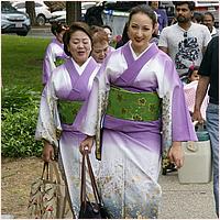 CupertinoCherryBlossomFestival_2019-132a.jpg