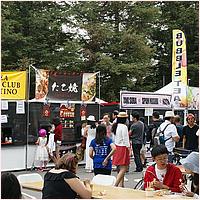 CupertinoCherryBlossomFestival_2019-137a.jpg