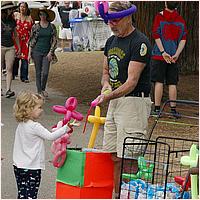 CupertinoCherryBlossomFestival_2019-154a.jpg