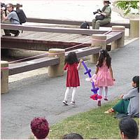 CupertinoCherryBlossomFestival_2019-196.jpg