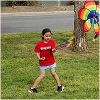 CupertinoCherryBlossomFestival_2019-249c1.jpg