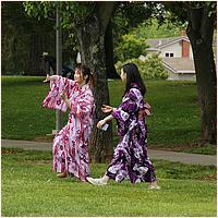 CupertinoCherryBlossomFestival_2019-094.jpg