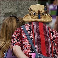 CupertinoCherryBlossomFestival_2019-098a.jpg