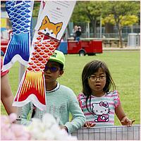 CupertinoCherryBlossomFestival_2019-135c1.jpg