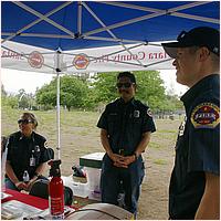 CupertinoCherryBlossomFestival_2019-143a.jpg