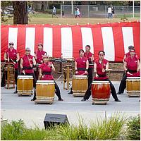 CupertinoCherryBlossomFestival_2019-187a.jpg