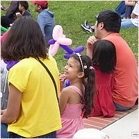 CupertinoCherryBlossomFestival_2019-193c1.jpg