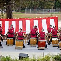 CupertinoCherryBlossomFestival_2019-201a.jpg