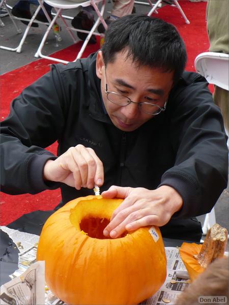 HMB_PumpkinFest-08b.jpg - for personal use