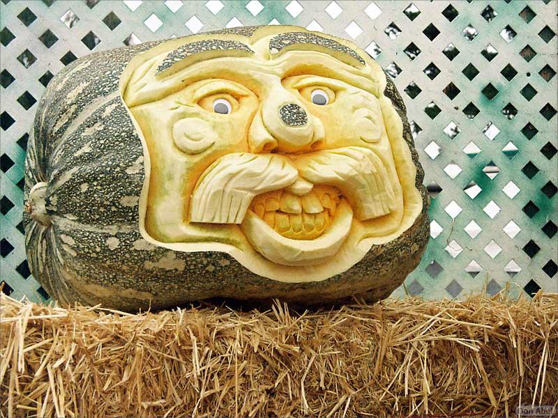 HMB_PumpkinFest_PEN11c.jpg - for personal use