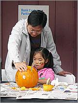 HMB_PumpkinFest-02c.jpg