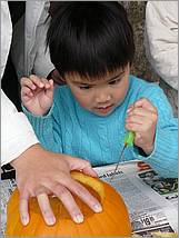 HMB_PumpkinFest-04b.jpg