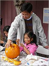 HMB_PumpkinFest-05b.jpg