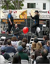 HMB_PumpkinFest-06c.jpg