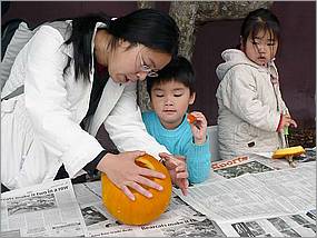 HMB_PumpkinFest-07c.jpg