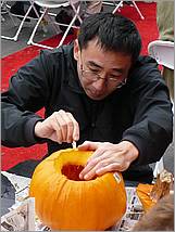 HMB_PumpkinFest-08b.jpg