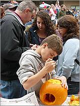 HMB_PumpkinFest-10c.jpg