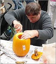 HMB_PumpkinFest-11c.jpg