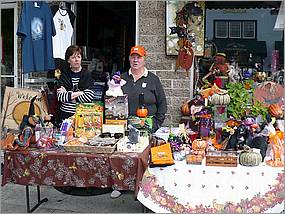 HMB_PumpkinFest-43c.jpg