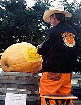 HMB_PumpkinFest_PEN09c.jpg