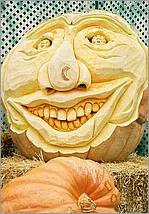 HMB_PumpkinFest_PEN10d.jpg