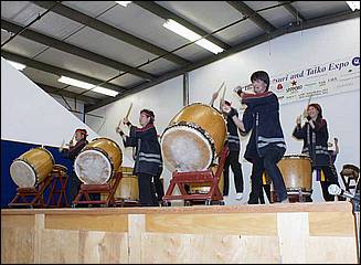 HaruMatsuri+Taiko08-028c.jpg