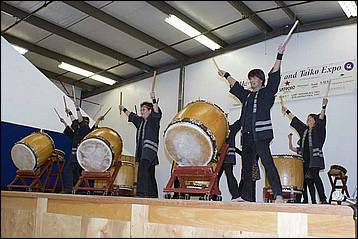 HaruMatsuri+Taiko08-029c.jpg