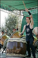 HaruMatsuri+Taiko08-043b.jpg