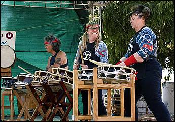 HaruMatsuri+Taiko08-048c.jpg