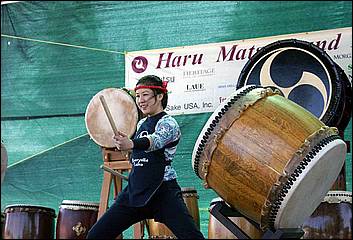 HaruMatsuri+Taiko08-051c.jpg