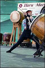 HaruMatsuri+Taiko08-052c.jpg