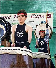 HaruMatsuri+Taiko08-061c.jpg